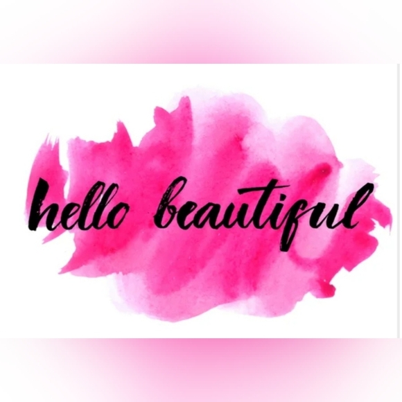 π 25% Off 2+ Bundles Pre-Holiday Sale! π ALL Clothing get Extra % Off!π - Picture 5 of 8